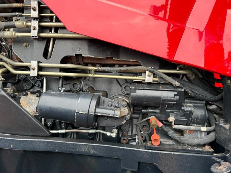 case-ih-magnum-380-rowtrac-image-45