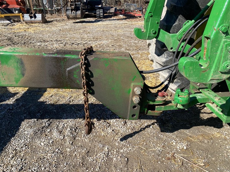 great-plains-solid-stand-30-image-35