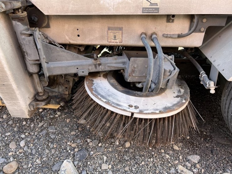 2008-johnston-4000-image-15