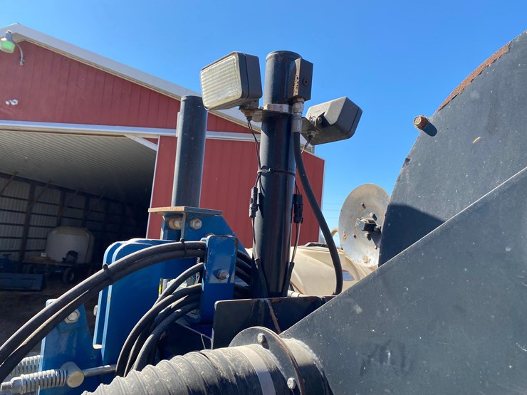 2009-kinze-3600-image-53