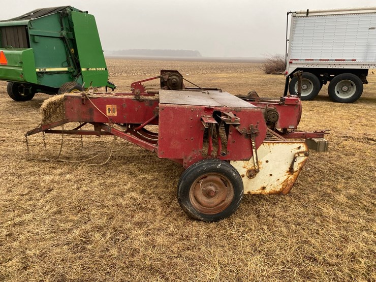 international-420-image-1