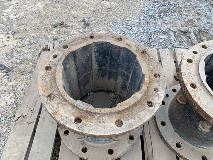 10.-bolt-dual-spacers.-image-5