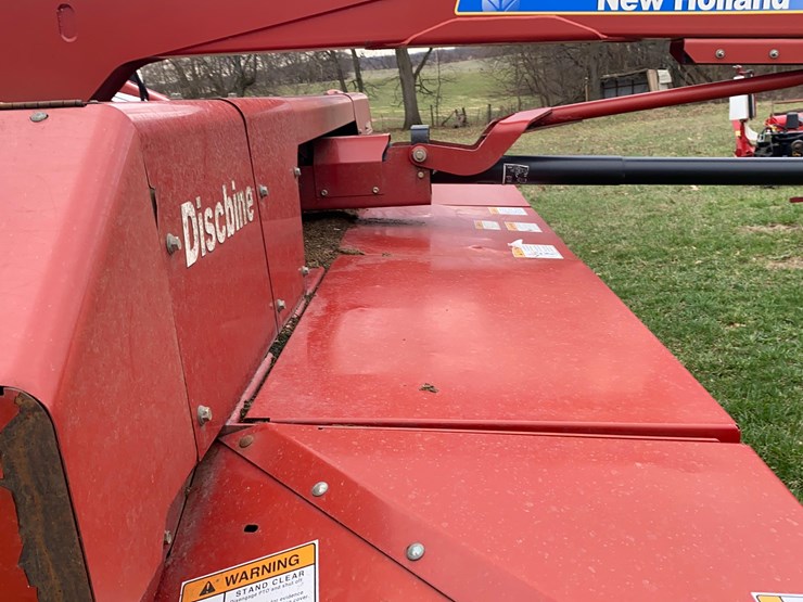 new-holland-h7450-image-9