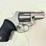 taurus-revolver-image-10