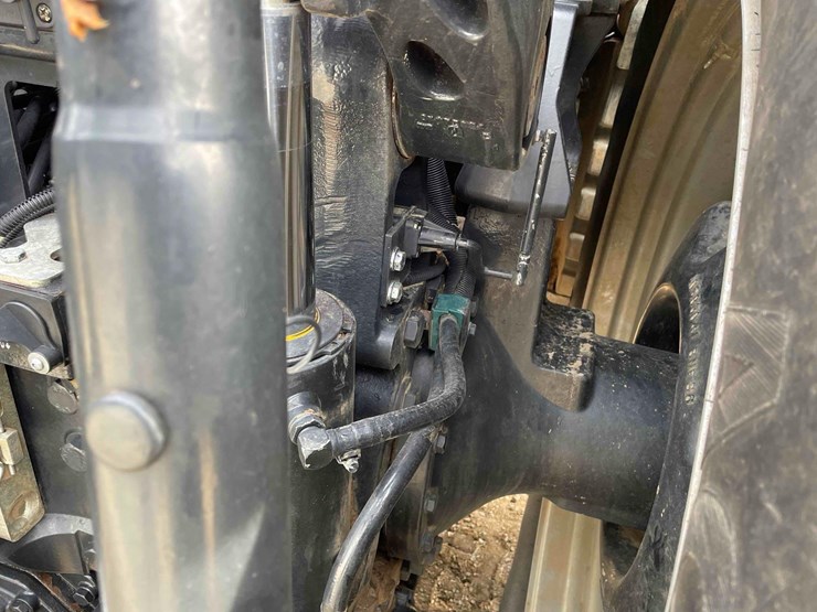 case-ih-magnum-340-image-51