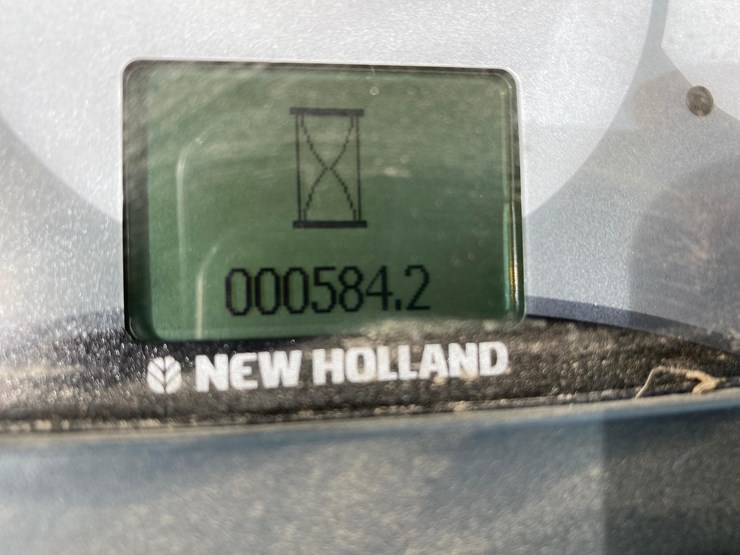 removed-from-the-auction-image-59