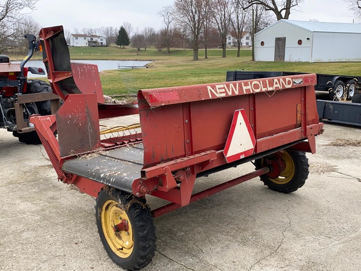 new-holland-144-image-3