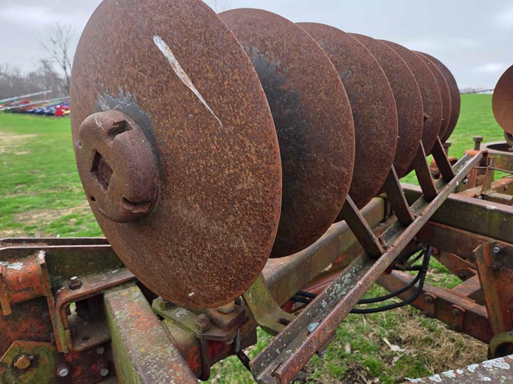 kewanee-1020-image-14