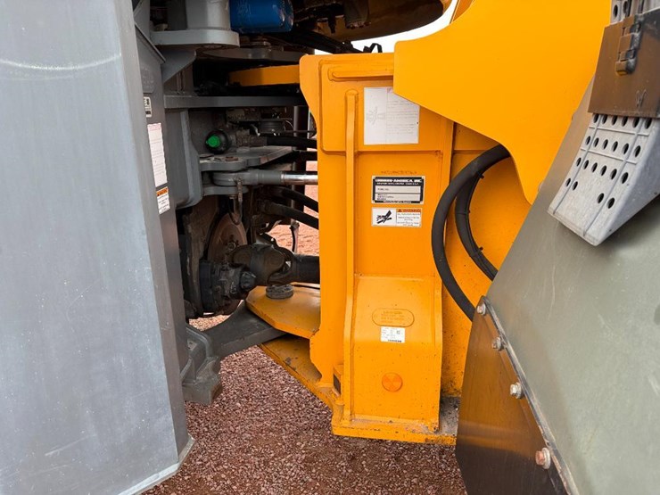 liebherr-l566-image-39