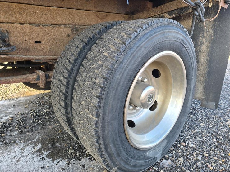 1992-chevrolet-3500-image-11