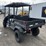 2015-club-car-carryall-1700-image-6