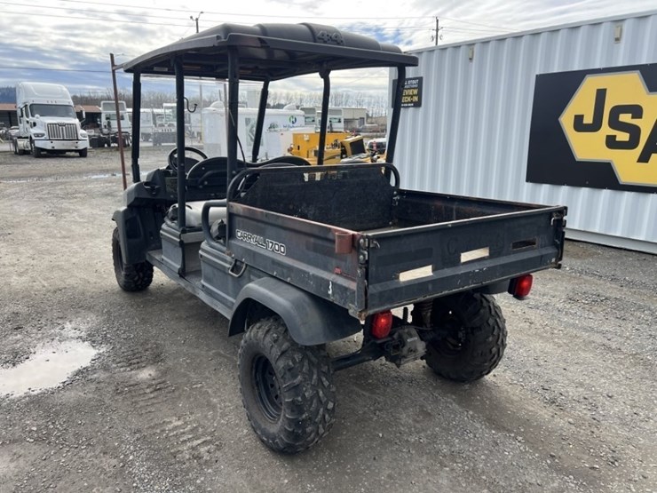 2015-club-car-carryall-1700-image-6