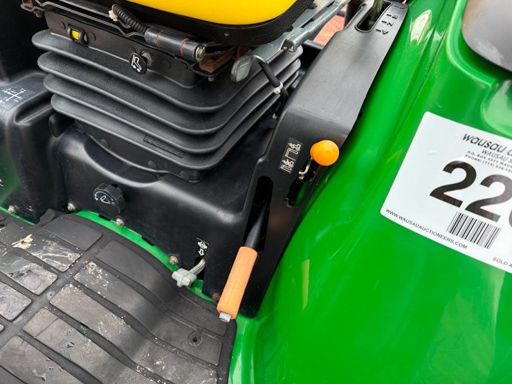 john-deere-300cx-image-43