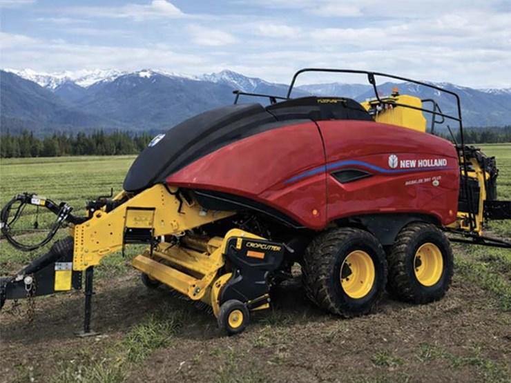 2022-new-holland-340s-image-1