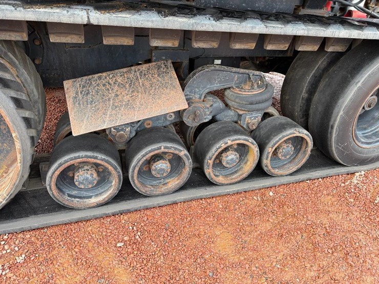 challenger-75-image-18