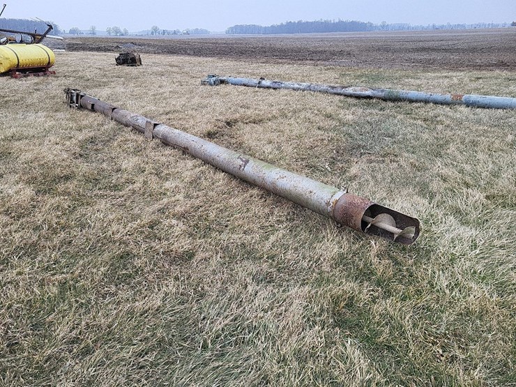 8"-x-22'-auger-image-1