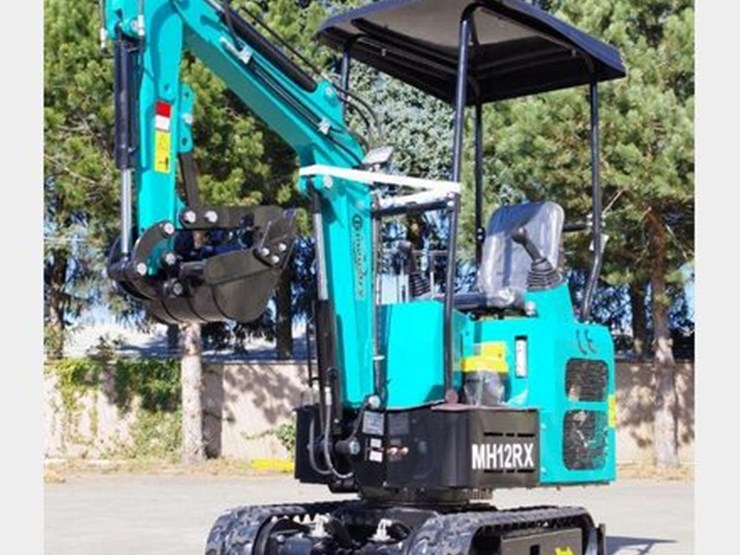 2026-cfg-industry-mh12rx-image-1