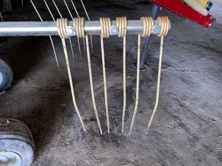 sitrex-sr320-8-image-11