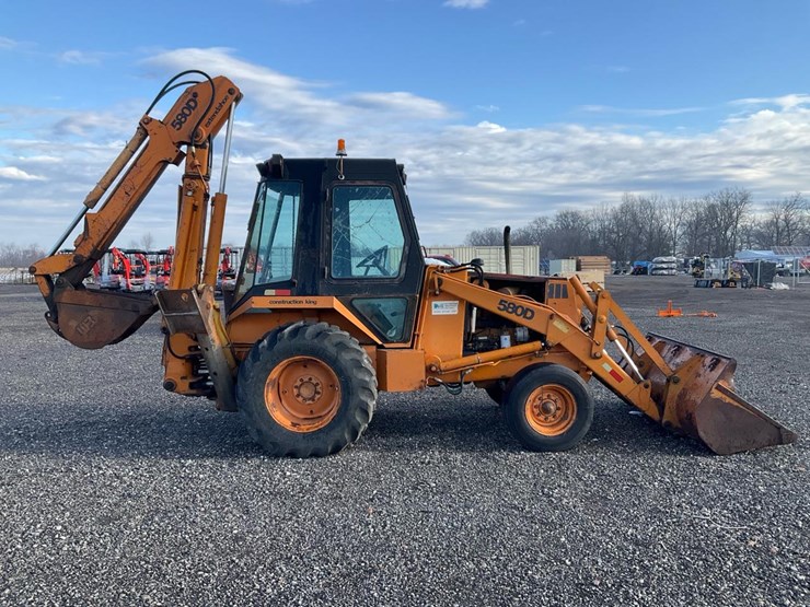 1982-case-580d-image-6