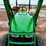 john-deere-300cx-image-32