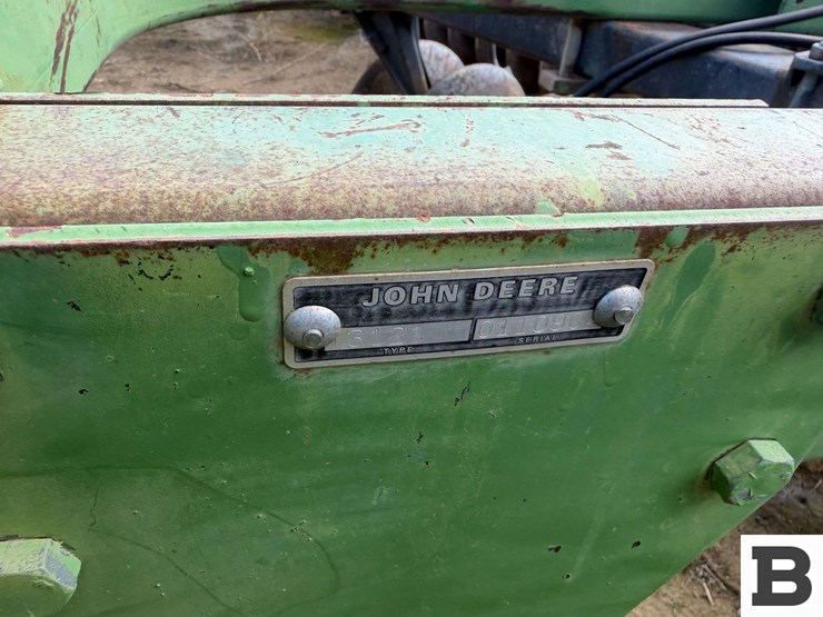 john-deere-315-image-17