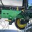 2023-john-deere-410r-image-58
