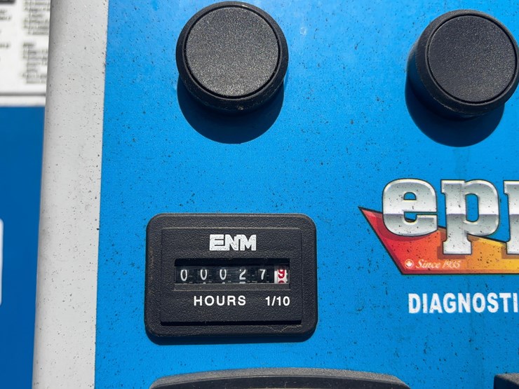 2013-western-star-4900-image-20