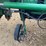 john-deere-7000-image-41