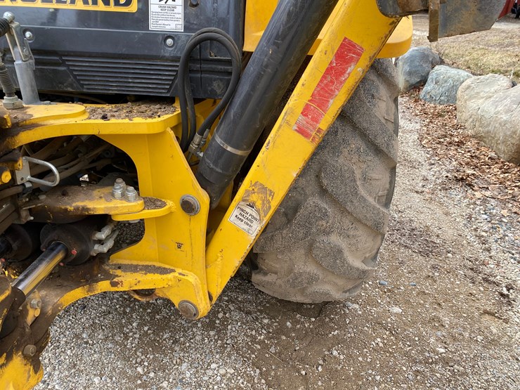 removed-from-the-auction-image-28