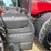 case-ih-magnum-340-image-55