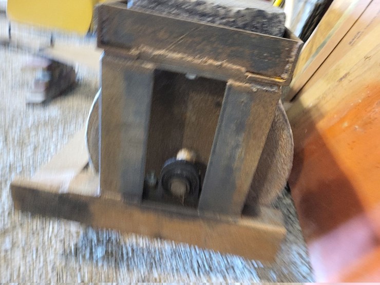 76"-lawn-roller-w/water-fill*weights-not-selling*-image-8