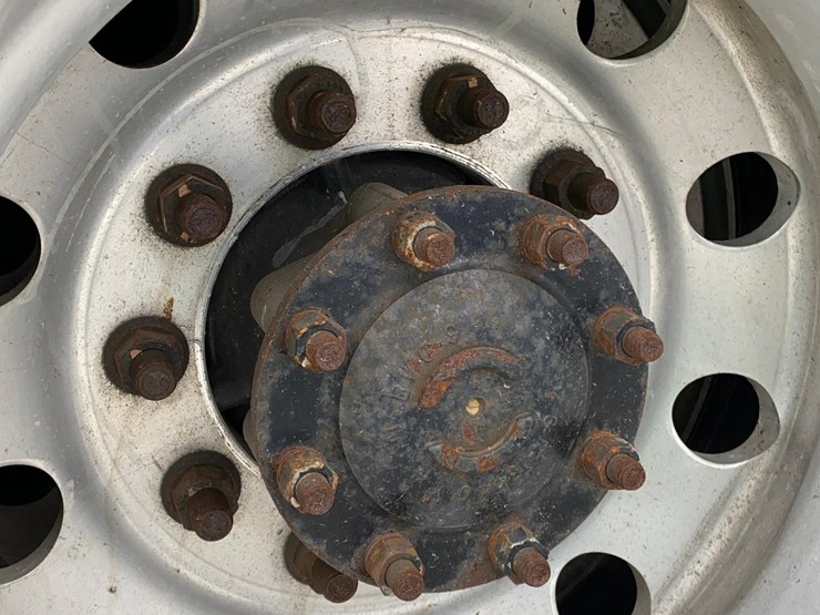 2014-king-thermo-image-64