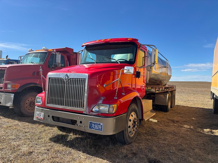 2000-international-9200i-image-4