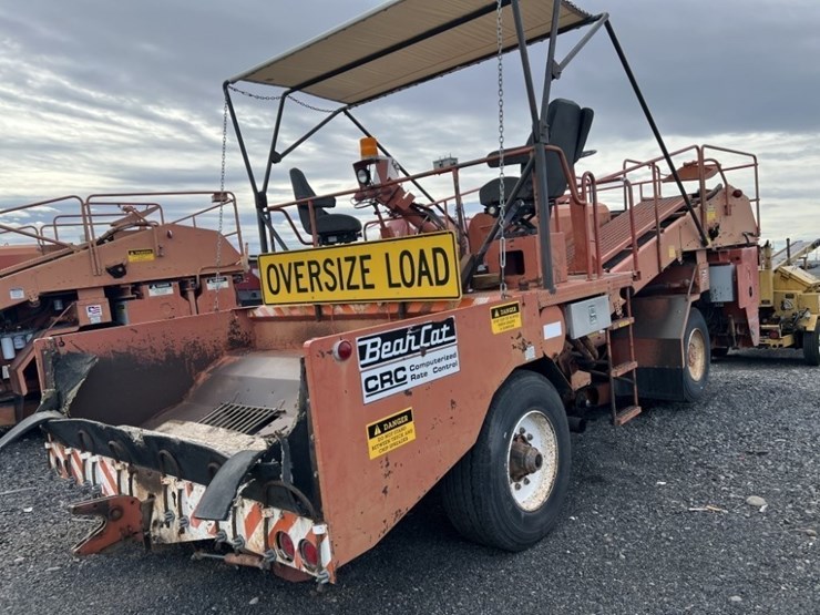 2002-bear-cat-bc2002/crc-image-5