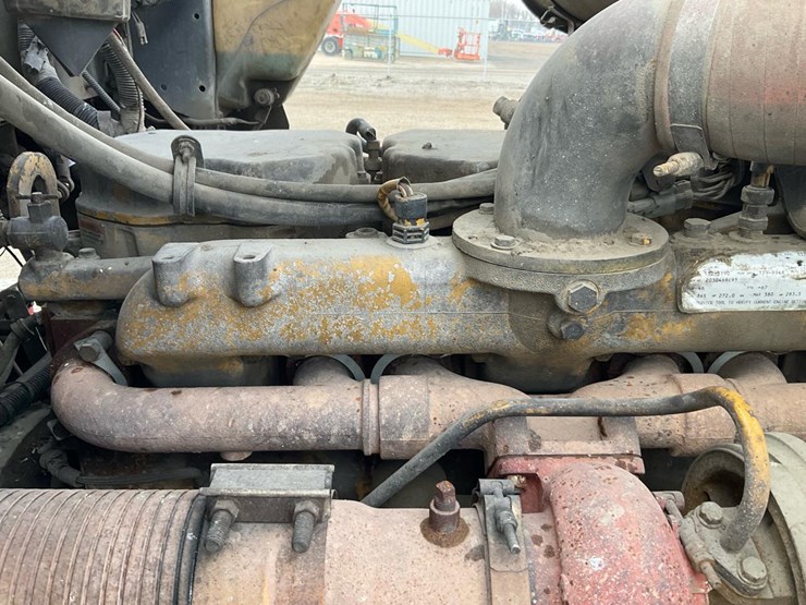 1995-kenworth-t800-image-98