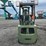 #1357-•-clark-c500-40-forklift*-image-4