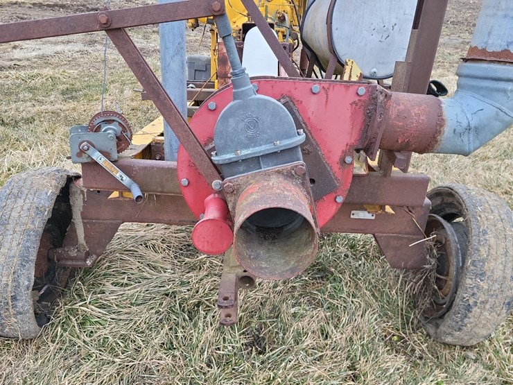 manure/transfer-pump-w/detroit-engine-image-17