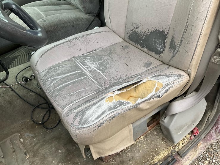 1996-chevrolet-k2500-image-55