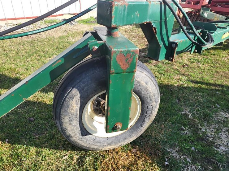 brillion-xl144-image-12