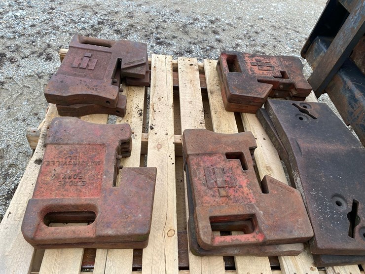 4---international-suite-case-wts-image-1