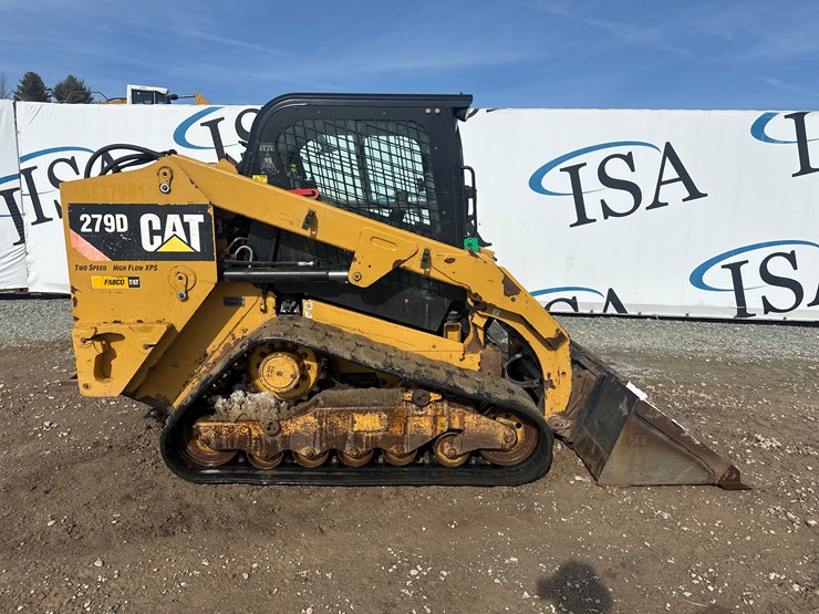 caterpillar-279d-image-6