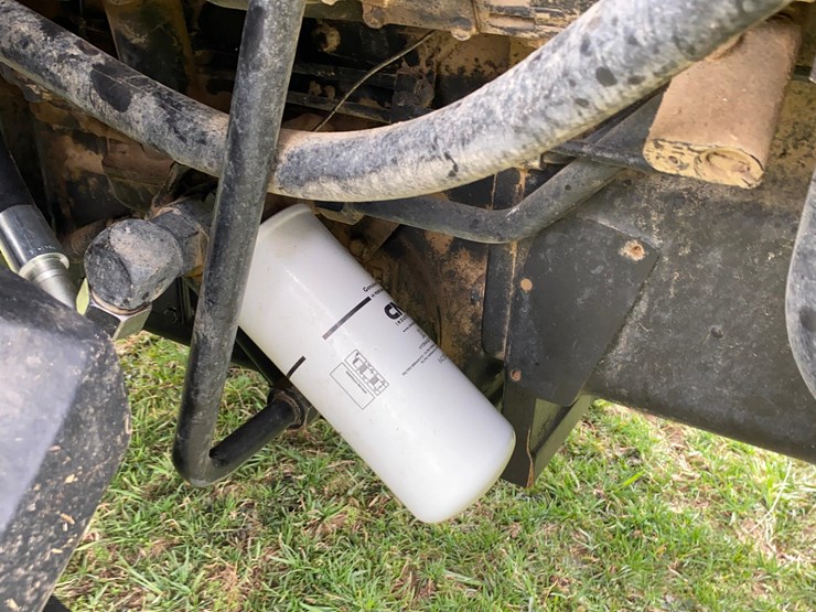 case-ih-7120-image-20