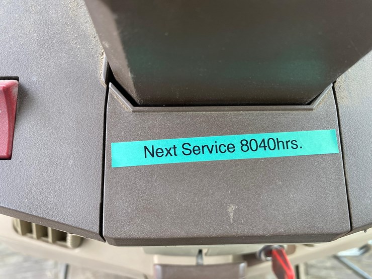 john-deere-6410-image-50