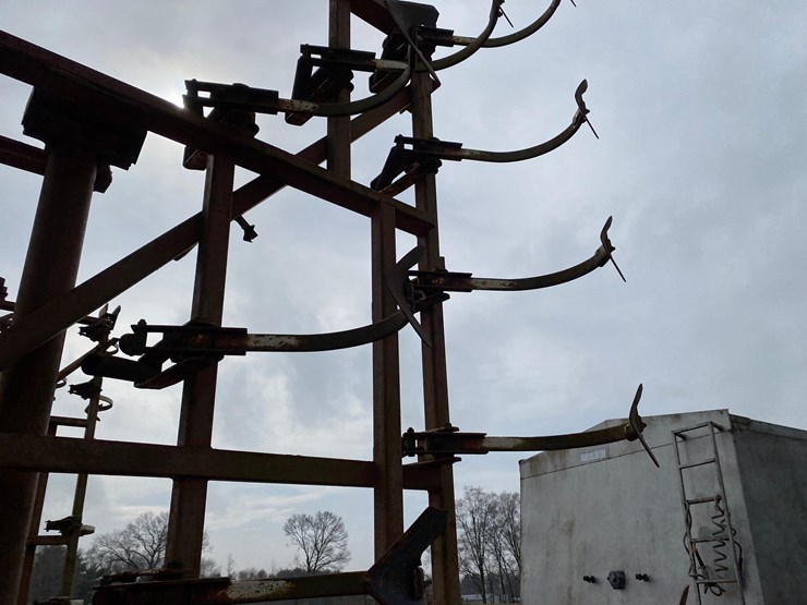 wil-rich-1422--field-cultivator-image-36