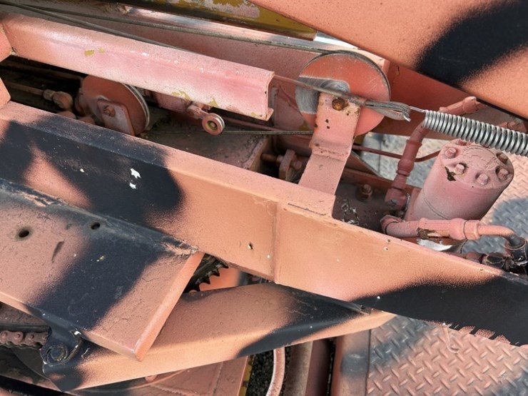 telescopic-boom-lift-image-32