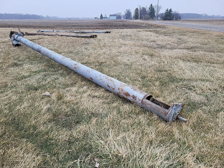 10"-x-30'-auger-image-3