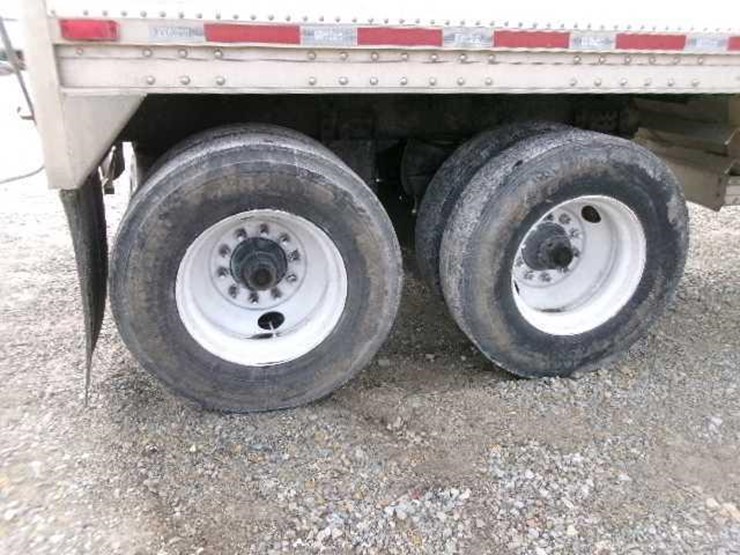 2011-wilson-dwh-500-image-9