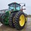 2002-john-deere-8120-image-5