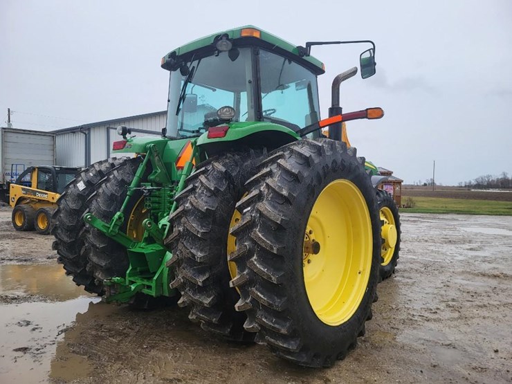 2002-john-deere-8120-image-5