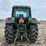 john-deere-6410-image-4